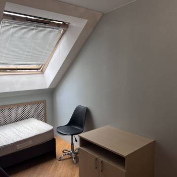 Сдается Комната, 17 м²