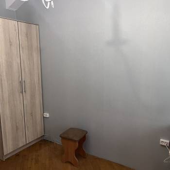 Сдается Комната, 17 м²