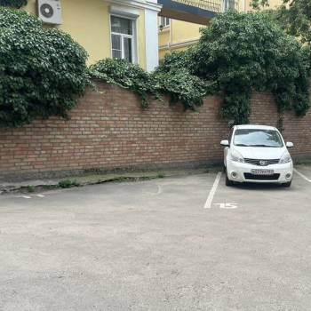 Продается 1-комнатная квартира, 26 м²