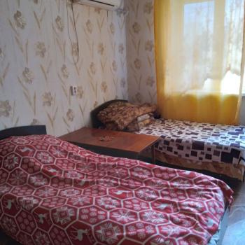 Сдается 1-комнатная квартира, 19,1 м²