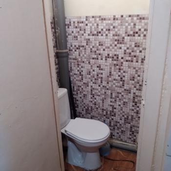 Сдается 1-комнатная квартира, 19,1 м²