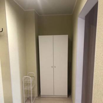 Сдается 1-комнатная квартира, 45 м²