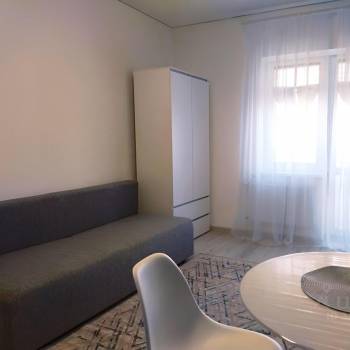Сдается 1-комнатная квартира, 23 м²