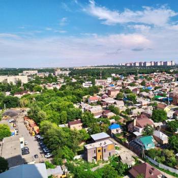 Сдается 1-комнатная квартира, 23 м²