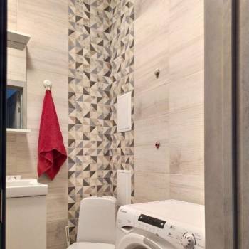 Сдается 1-комнатная квартира, 23 м²
