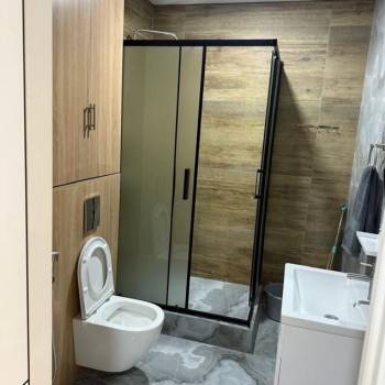 Сдается 1-комнатная квартира, 38,8 м²