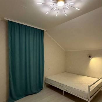 Сдается Комната, 14 м²