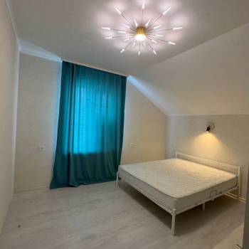 Сдается Комната, 14 м²