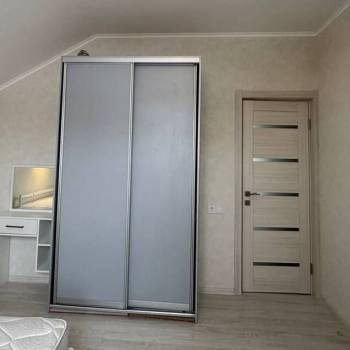 Сдается Комната, 14 м²