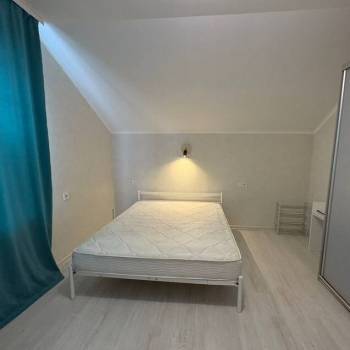 Сдается Комната, 14 м²