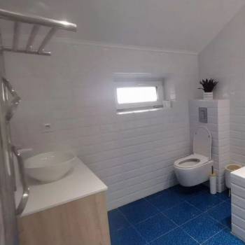 Сдается Комната, 14 м²