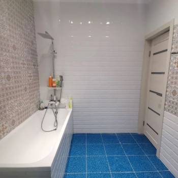 Сдается Комната, 14 м²
