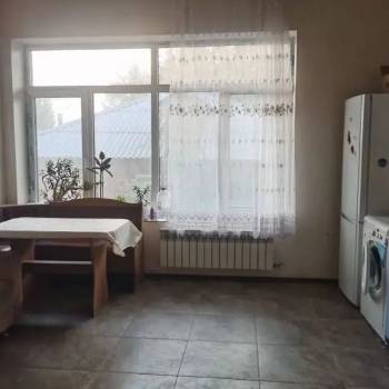 Сдается Комната, 14 м²