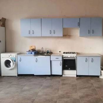 Сдается Комната, 14 м²