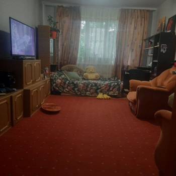 Продается 3-х комнатная квартира, 65 м²
