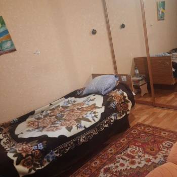 Продается 3-х комнатная квартира, 65 м²