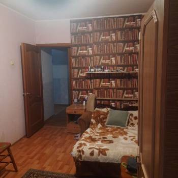 Продается 3-х комнатная квартира, 65 м²
