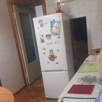 Продается 3-х комнатная квартира, 65 м²