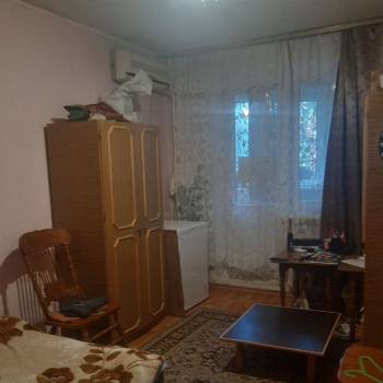 Продается 3-х комнатная квартира, 65 м²