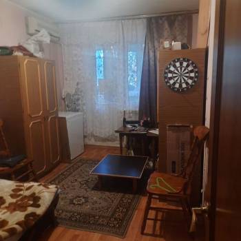 Продается 3-х комнатная квартира, 65 м²