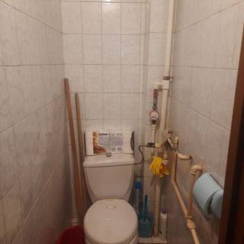 Продается 3-х комнатная квартира, 65 м²