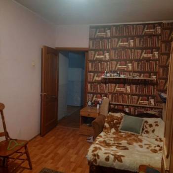 Продается 3-х комнатная квартира, 65 м²