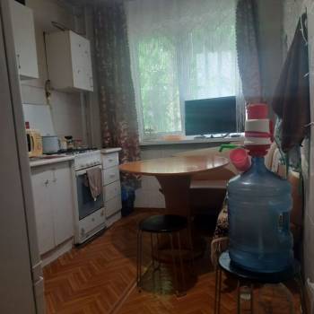 Продается 3-х комнатная квартира, 65 м²