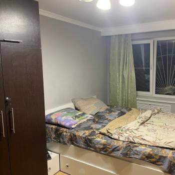Сдается Комната, 61 м²