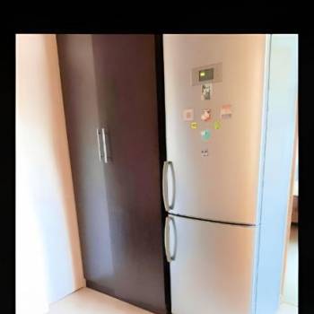 Сдается Комната, 61 м²