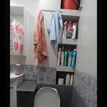 Сдается Комната, 61 м²