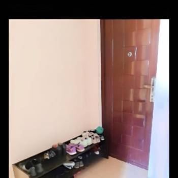 Сдается Комната, 61 м²