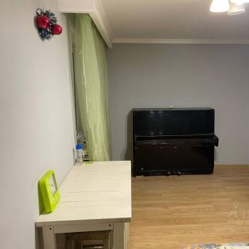 Сдается Комната, 61 м²