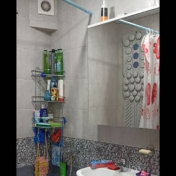 Сдается Комната, 61 м²