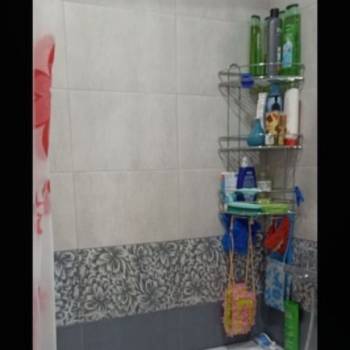 Сдается Комната, 61 м²
