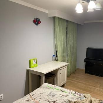 Сдается Комната, 61 м²