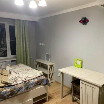 Сдается Комната, 61 м²