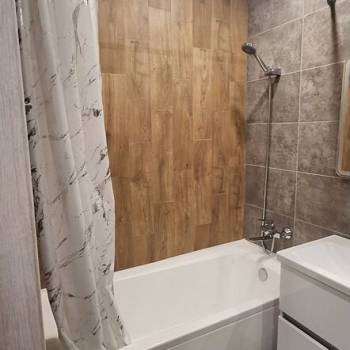 Сдается 1-комнатная квартира, 35,1 м²