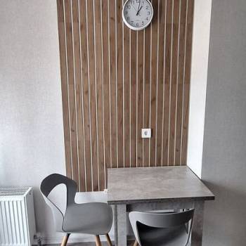 Сдается 1-комнатная квартира, 35,1 м²