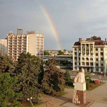 Продается 3-х комнатная квартира, 142 м²
