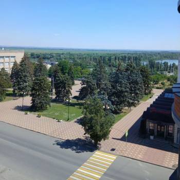 Продается 3-х комнатная квартира, 142 м²