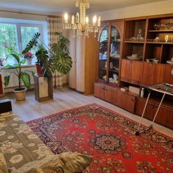 Продается Дом, 120 м²