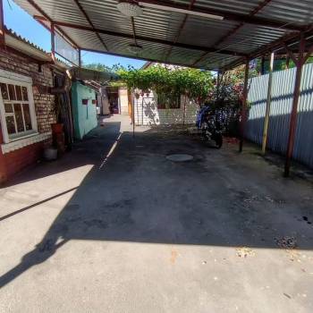 Продается Дом, 34 м²