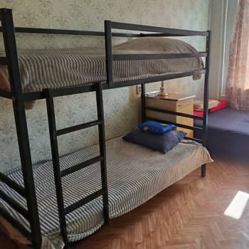 Сдается 2-х комнатная квартира, 45 м²