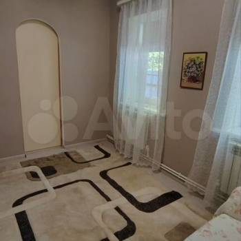 Сдается Дом, 40 м²