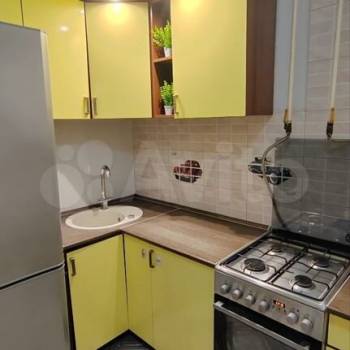 Сдается Дом, 40 м²