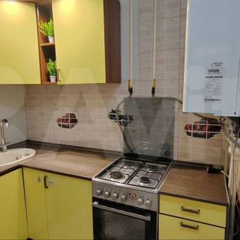 Сдается Дом, 40 м²