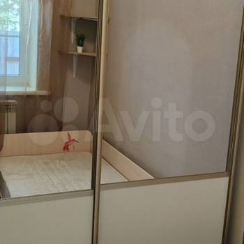 Сдается Дом, 40 м²