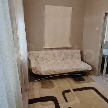 Сдается Дом, 40 м²