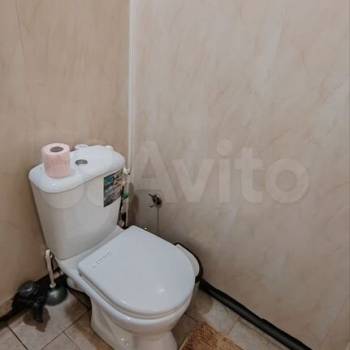 Сдается Дом, 40 м²