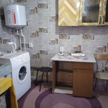 Сдается Дом, 30 м²